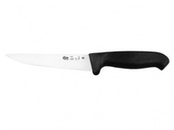 Nálepkový nôž Morakniv Frosts Unigrip 7160P Nálepkový nôž Morakniv Frosts Unigrip 7160P