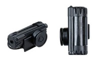 Indikátor CARP SMART 10 Modrý Indikátor CARP SMART 10 Modrý