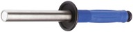 BDS Magnetický zberač čipov PowerWorker 400mm BDS Magnetický zberač čipov PowerWorker 400mm