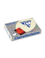 Hladký ecru saténový papier DCP 160g 250A4 Hladký ecru saténový papier DCP 160g 250A4