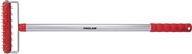 PROLINE Valček na prepichovanie tapiet 150mm PROLINE Valček na prepichovanie tapiet 150mm