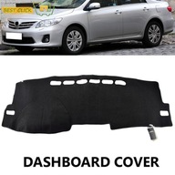 pre Toyota Corolla E140/E150 2006 2007 2008 2009-2 pre Toyota Corolla E140/E150 2006 2007 2008 2009-2