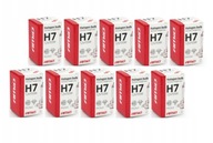 HALOGÉNOVÁ ŽIAROVKA H7 12V 55W UV filter E4 ŽIAROVKA HALOGÉNOVÁ ŽIAROVKA H7 12V 55W UV filter E4 ŽIAROVKA
