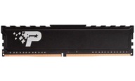 Patriot DDR4 Signature Premium 16 GB / 2666 (1 * 16 GB) B