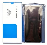 OPPO REALME C35 RMX3511 NOVÝ LCD DISPLEJ OPPO REALME C35 RMX3511 NOVÝ LCD DISPLEJ