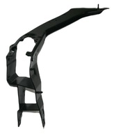 Horný okulár Support Belt BMW 2 F45 F46 ľavý Horný okulár Support Belt BMW 2 F45 F46 ľavý