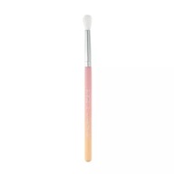 BLEND IT PINK SUNSET Eye Buffer PRO 250 BLEND IT PINK SUNSET Eye Buffer PRO 250