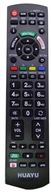 DIAĽKOVÉ OVLÁDANIE PANASONIC TX-L50EM6Y TX-P42X60E TX-P50X60E DIAĽKOVÉ OVLÁDANIE PANASONIC TX-L50EM6Y TX-P42X60E TX-P50X60E
