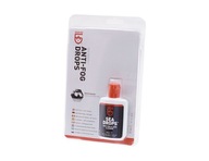 GearAid - Anti Fog - McNett - Anti Fog - 37ml GearAid - Anti Fog - McNett - Anti Fog - 37ml