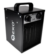 ELEKTRICKÝ OHRIEVAČ 2kW VENTILÁTOROVÝ OHRIEVAČ ELEKTRICKÝ OHRIEVAČ 2kW VENTILÁTOROVÝ OHRIEVAČ