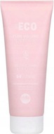 MILA PROFESSIONAL BE ECO PURE VOLUME VOLUME SCRUB CLEANSING PEELING 200ml MILA PROFESSIONAL BE ECO PURE VOLUME VOLUME SCRUB CLEANSING PEELING 200ml