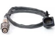 LAMBDA SONDA JEEP RENEGADE 2.0 14-15 LAMBDA SONDA JEEP RENEGADE 2.0 14-15