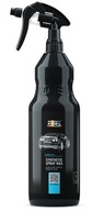 ADBL SYNTHETIC SPRAY WAX Rýchly syntetický tekutý vosk SSW syntetický 1L