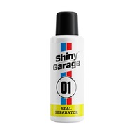 SHINY GARAGE Seal Seal 250 ml Seal Protection