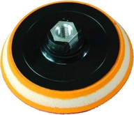 Medová SANDWICH Odporová doska so suchým zipsom 150 mm Medová SANDWICH Odporová doska so suchým zipsom 150 mm