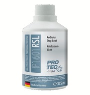 P1601 Pro-Tec tesniaci prostriedok na radiátory