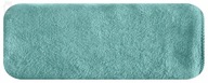 Rýchloschnúca osuška z mikrovlákna 80x150 Amy3 380g/m2 Rýchloschnúca osuška z mikrovlákna 80x150 Amy3 380g/m2
