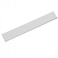 AG Thermopad 20x130x2,0 mm (6 W/mK) AG Thermopad 20x130x2,0 mm (6 W/mK)