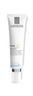 LA ROCHE REDERMIC C krém pre normálnu a zmiešanú pleť, LA ROCHE REDERMIC C krém pre normálnu a zmiešanú pleť,