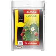 Agrotextília Agro-Nova na mulčovanie 3,2x5m /A Agrotextília Agro-Nova na mulčovanie 3,2x5m /A