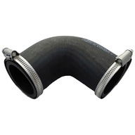 KÁBEL INTERCOOLER RENAULT MASTER III 2,3 dCi KÁBEL INTERCOOLER RENAULT MASTER III 2,3 dCi
