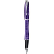 URBAN PREMIUM AMETHYST PEARL CT 1906 plniace pero