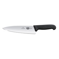 Victorinox nôž 5.2063.20 Fibrox, kuchársky nôž Victorinox nôž 5.2063.20 Fibrox, kuchársky nôž