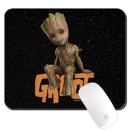 Stolová podložka pod myš GROOT GAMING mouse Stolová podložka pod myš GROOT GAMING mouse