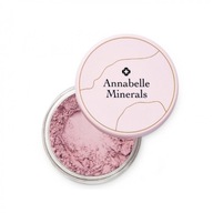 ANNABELLE MINERALS Margarita ílový tieň 3g ANNABELLE MINERALS Margarita ílový tieň 3g
