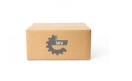 SKV GERMANY 52SKV011 Plynová pružina, kryt motorového priestoru SKV GERMANY 52SKV011 Plynová pružina, kryt motorového priestoru