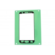 Lepiaca páska Samsung Galaxy J3 2017 J330 Original Lepiaca páska Samsung Galaxy J3 2017 J330 Original