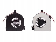 VENTILÁTOR HP 500 510 520 530 C700 C900 G7000 VENTILÁTOR HP 500 510 520 530 C700 C900 G7000