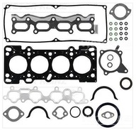 REINZ SADA TESNENIA MOTORA 01-53480-01