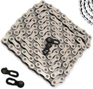 Reťaz SRAM PC-1031 10s 114 článkov + PowerLock klip Reťaz SRAM PC-1031 10s 114 článkov + PowerLock klip