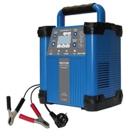 Adler ADCHARGER 15 Elektronická nabíjačka Adler ADCHARGER 15 Elektronická nabíjačka