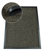 VCHODOVÁ ROHOŽKA 80x120 DO OBUV DVERE VCHODOVÁ ROHOŽKA 80x120 DO OBUV DVERE