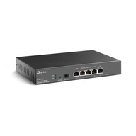 Gigabitový SafeStream VPN router, TP-Link TL-ER7206