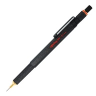 Mechanická ceruzka ROTRING TIKKY 800 čierna 0,7mm