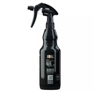 ADBL Tar And Glue Odstraňuje dechtové lepidlo Asfalt 0,5L ADBL Tar And Glue Odstraňuje dechtové lepidlo Asfalt 0,5L