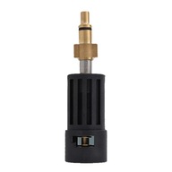 Samec zástrčka do samice XLR 3Y audio kábla pre Lavor Samec zástrčka do samice XLR 3Y audio kábla pre Lavor