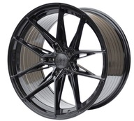 ráfiky 17'' MAZDA 3 5 6 CX30 CX3 CX5 CX-5 CX60 CX7 ráfiky 17'' MAZDA 3 5 6 CX30 CX3 CX5 CX-5 CX60 CX7