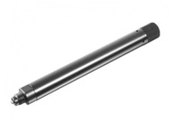 Umarex CO2 adaptér 2x12 g Umarex CO2 adaptér 2x12 g