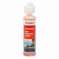 WURTH KVAPALINA KONCENTRÁT 250 ML WURTH KVAPALINA KONCENTRÁT 250 ML