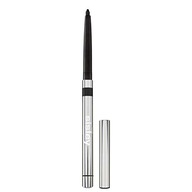 SISLEY VODEODOLNÉ OČNÉ LINKY FYTO-KHOL STAR VODEODOLNÉ (STYLO LINER) 0,3 G - SISLEY VODEODOLNÉ OČNÉ LINKY FYTO-KHOL STAR VODEODOLNÉ (STYLO LINER) 0,3 G -