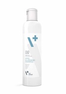 Vetexpert hypoalergénny šampón 250 ml Vetexpert hypoalergénny šampón 250 ml