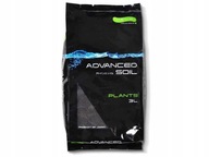 HELP Advanced Soil Plants 3L - SUBSTRÁT PRE RASTLINY HELP Advanced Soil Plants 3L - SUBSTRÁT PRE RASTLINY