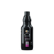 ADBL Snowball šampón 500ml ADBL Snowball šampón 500ml