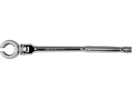 ZLAMOVACÍ KĽÚČ PRE LAMBDA SONDU 22mm ZLAMOVACÍ KĽÚČ PRE LAMBDA SONDU 22mm