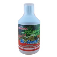 FEMANGA Bio - General 500 ml (65102) FEMANGA Bio - General 500 ml (65102)