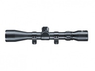 Puškohľad Umarex 3-9x40 z/m 22 mm Puškohľad Umarex 3-9x40 z/m 22 mm